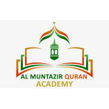 Shia Online Quran Center