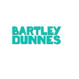 Bartley Dunnesnyc