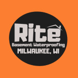 Rite Basement Waterproofing Milwaukee WI