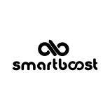 Smartboost