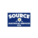 Source Electrical Services Ltd.