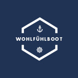 Wohlfühlboot