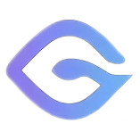 GetSeen logo