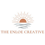 The Enloe Creative