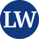 Autohaus Lange Weihe logo