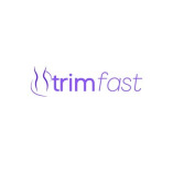 Trim Fast