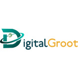 DigitalGroot - Digital Marketing Agency in Lucknow