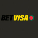 btsvisa