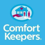 Comfort Keepers of Fargo, ND