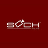 Soch Films – Line Producer Bhopal