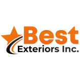 Best Exteriors Inc