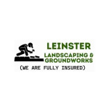 Leinster Landscaping & Groundworks