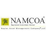 Naples Asset Management Company, LLC. (NAMCOA)