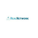 RealNetwork