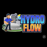 Pressure Washing By Hydro Flow