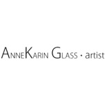 AnneKarin Glass