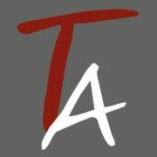 Terrassendach Aktuell GmbH & Co.KG logo