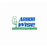 Arbor Wise Tree Services