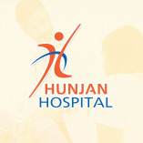 Hunjan Hospital - Ortho doctor In Punjab