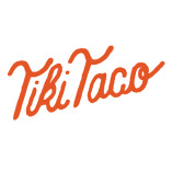 Tiki Taco