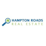 Search Hampton Roads Homes