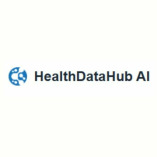 HealthDataHub AI