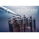 ARCpoint Labs of Hebron