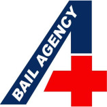 A+ Bail Agency - Reading