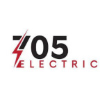 705 Electric