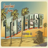 thepostcoffeecompany