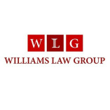 Williams Law Group, LLC