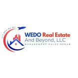 WEDO Real Estate and Beyond LLC