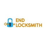 endlocksmithyork