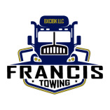 Francis Towing