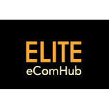 Elite Ecom Hub
