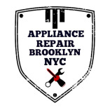 Appliance Repair Brooklyn