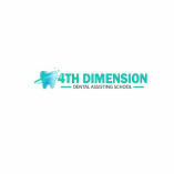 4th Dimension Dental Assisting School