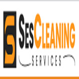 SES Carpet Cleaning Brisbane