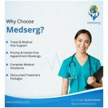 Medserg