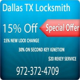 Pro Locksmith Dallas