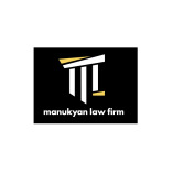 Manukyan Law Firm