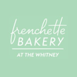 Frenchette Bakery at the Whitney