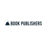 bookpublishersNZ