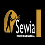 SEWIA PRECIOUS METAL TRADING