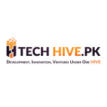 Techhive.pk