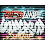 Redline Underground Garage