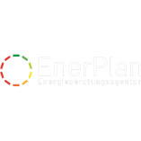 Enerplan Energieberatung GmbH