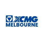 XCMG Melbourne