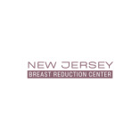 New Jersey Breast Reduction Center