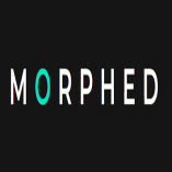 Morphed Studio